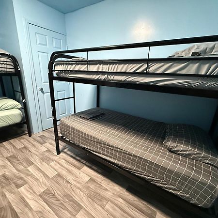 Guest House Paradiso Μαϊάμι Εξωτερικό φωτογραφία