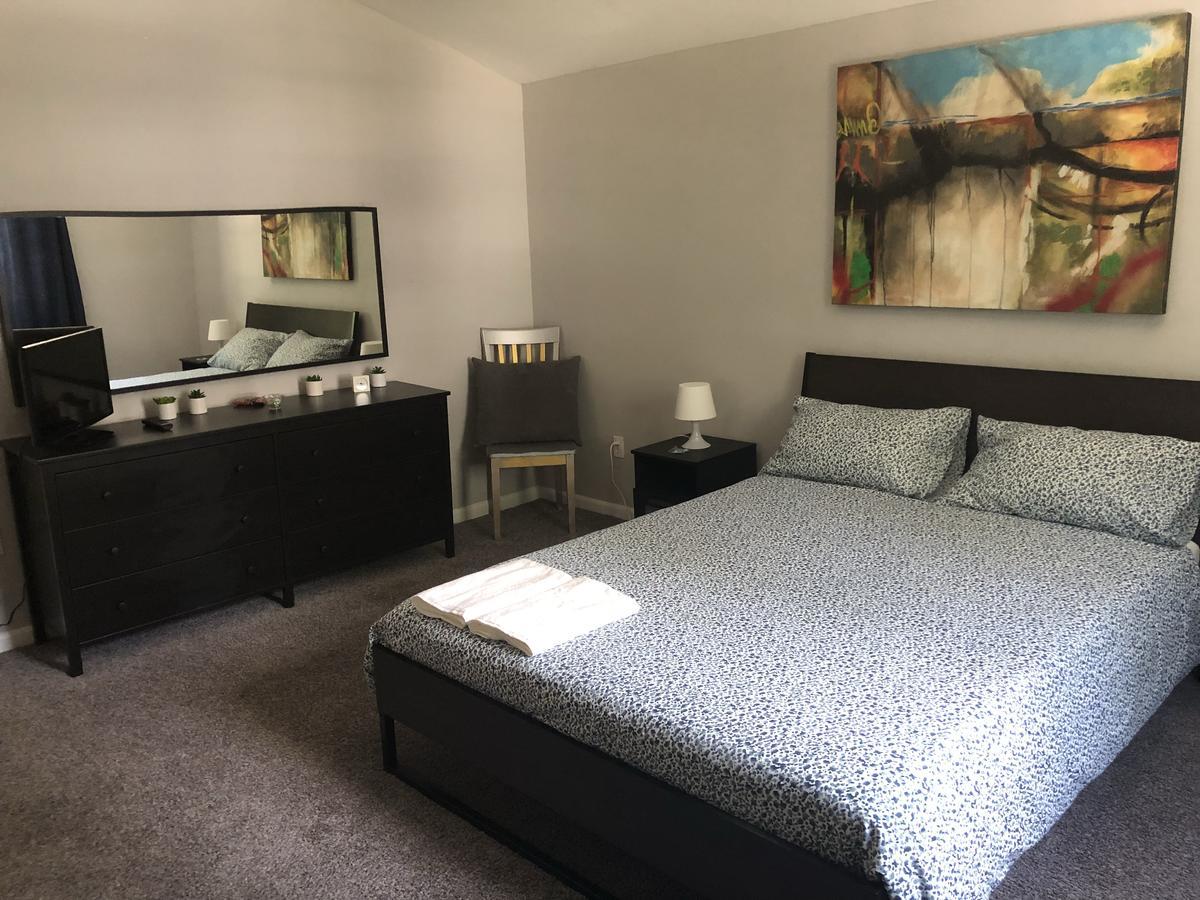 Guest House Paradiso Μαϊάμι Εξωτερικό φωτογραφία