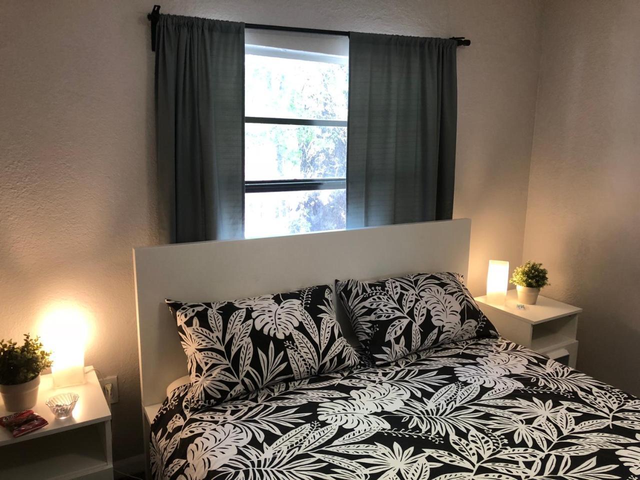 Guest House Paradiso Μαϊάμι Εξωτερικό φωτογραφία