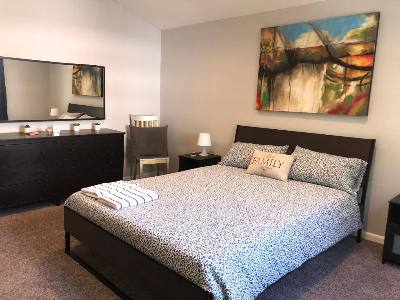 Guest House Paradiso Μαϊάμι Εξωτερικό φωτογραφία