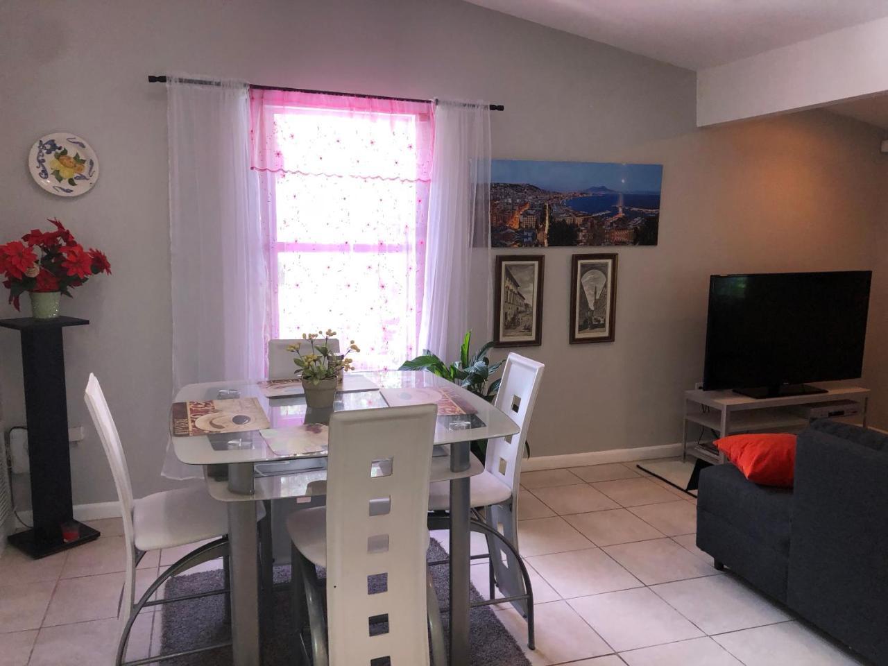 Guest House Paradiso Μαϊάμι Εξωτερικό φωτογραφία