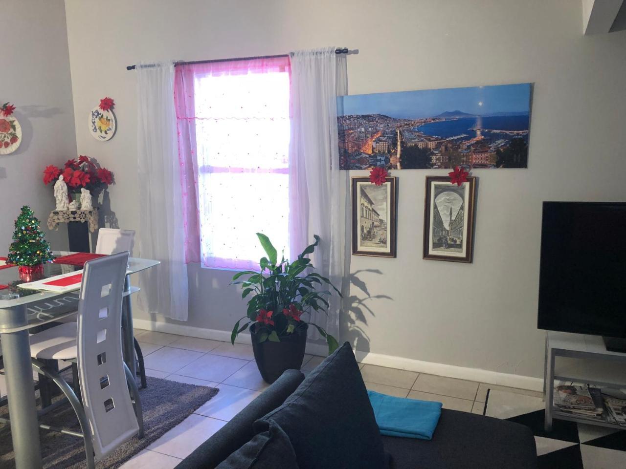 Guest House Paradiso Μαϊάμι Εξωτερικό φωτογραφία